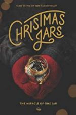 Watch Christmas Jars Putlocker