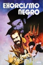 Watch The Bloody Exorcism of Coffin Joe Putlocker