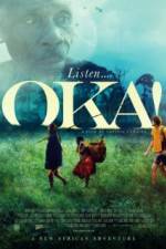 Watch Oka Putlocker
