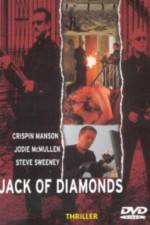 Watch Jack of Diamonds Putlocker