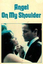 Watch Angel on My Shoulder Putlocker