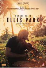 Watch Ellis Park Putlocker