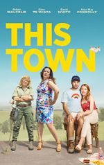 Watch This Town Putlocker