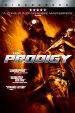 Watch The Prodigy Putlocker