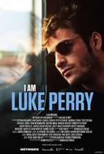 Watch I Am Luke Perry Putlocker