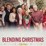 Watch Blending Christmas Putlocker