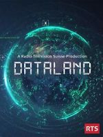 Watch Dataland Putlocker
