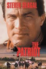 Watch The Patriot Putlocker