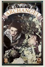 Watch Archangel Putlocker
