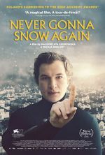 Watch Never Gonna Snow Again Putlocker