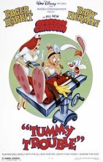 Watch Tummy Trouble (Short 1989) Putlocker