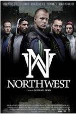 Watch Northwest Putlocker