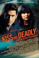 Watch Kiss Me Deadly Putlocker
