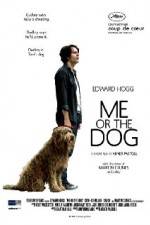 Watch Me or the Dog Putlocker