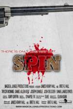 Watch Spin Putlocker