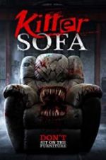 Watch Killer Sofa Putlocker