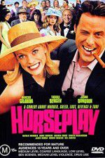 Watch Horseplay Putlocker