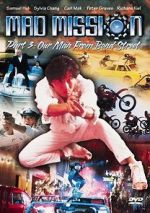 Watch Mad Mission 3: Our Man from Bond Street Putlocker