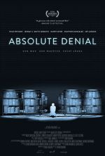 Watch Absolute Denial Putlocker