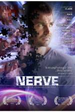 Watch Nerve Putlocker
