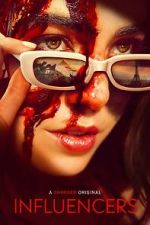 Watch Influencers Putlocker
