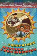 Watch The Tongfather Putlocker