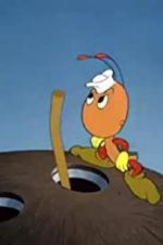 Watch Sea Salts Putlocker