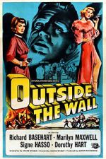 Watch Outside the Wall Putlocker