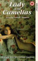 Watch Lady of the Camelias Putlocker