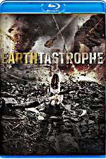 Watch Earthtastrophe Putlocker