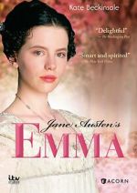 Watch Emma Putlocker