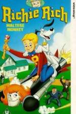 Watch Richie Rich Putlocker