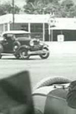 Watch Riot Squad Putlocker