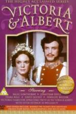Watch Victoria & Albert Putlocker