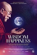 Watch Wisdom of Happiness Putlocker