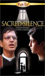 Watch Sacred Silence Putlocker