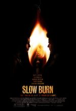 Watch Slow Burn Putlocker