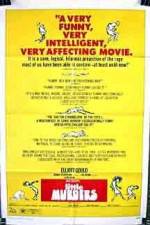 Watch Little Murders Putlocker