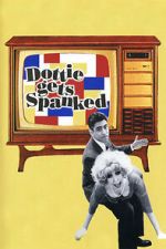 Watch Dottie Gets Spanked Putlocker