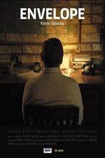 Watch Envelope Putlocker