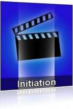 Watch Initiation Putlocker