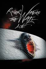 Watch Roger Waters The Wall Live Putlocker