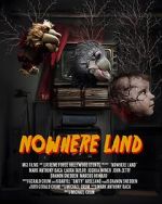 Watch Nowhere Land 2022 Putlocker