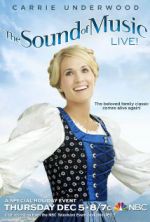 Watch The Sound of Music Putlocker