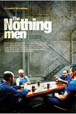Watch The Nothing Men Putlocker