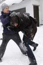 Watch Sykt lykkelig Putlocker