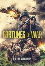 Watch Fortunes of War Putlocker