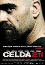 Watch Cell 211 Putlocker