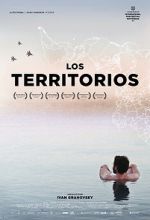 Watch Los territorios Putlocker