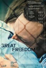 Watch Great Freedom Putlocker